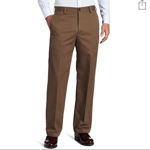 Men’s IZOD Chinos - NEW!